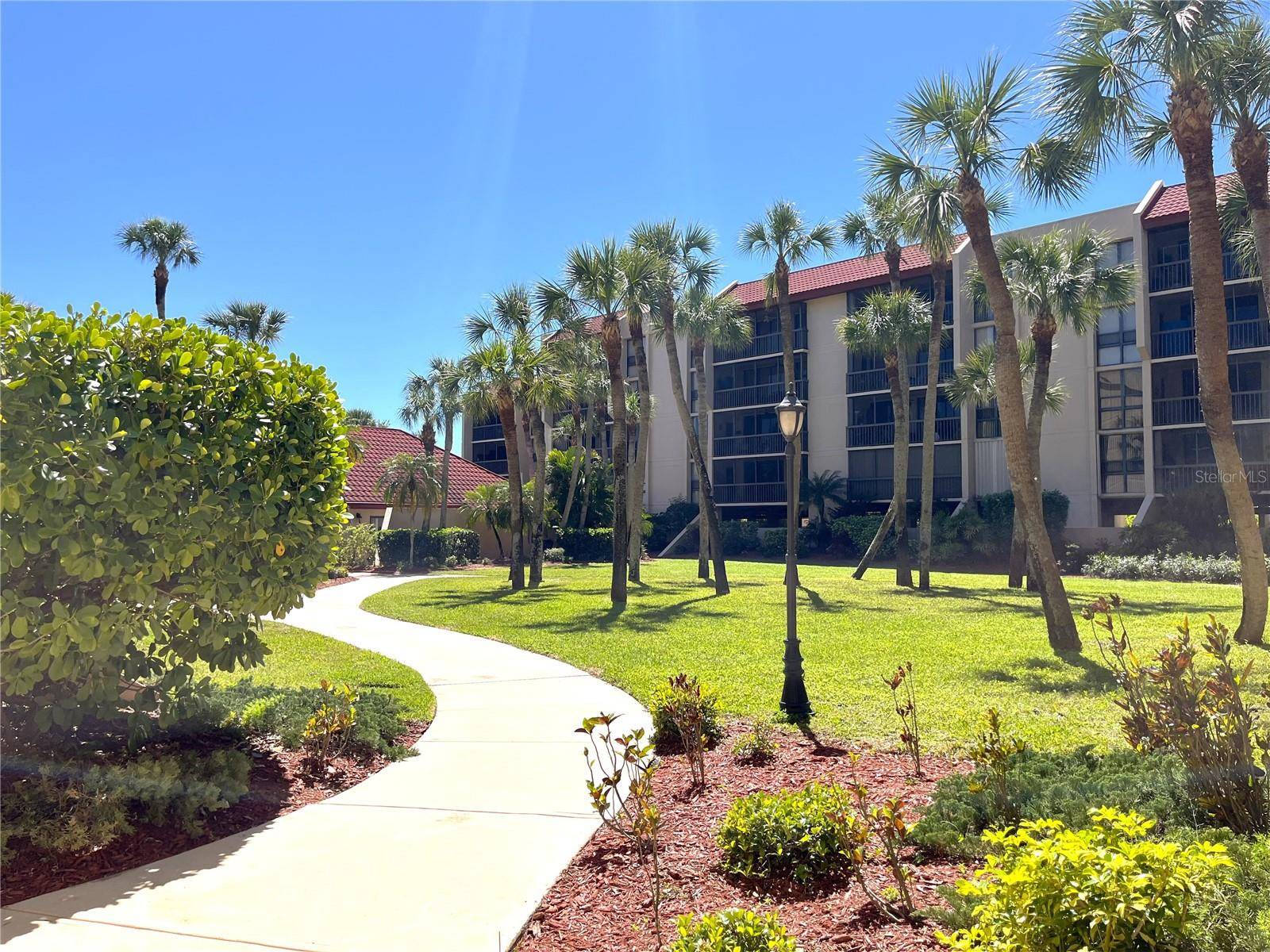 Port Charlotte, FL 33952,21405 OLEAN BLVD #308