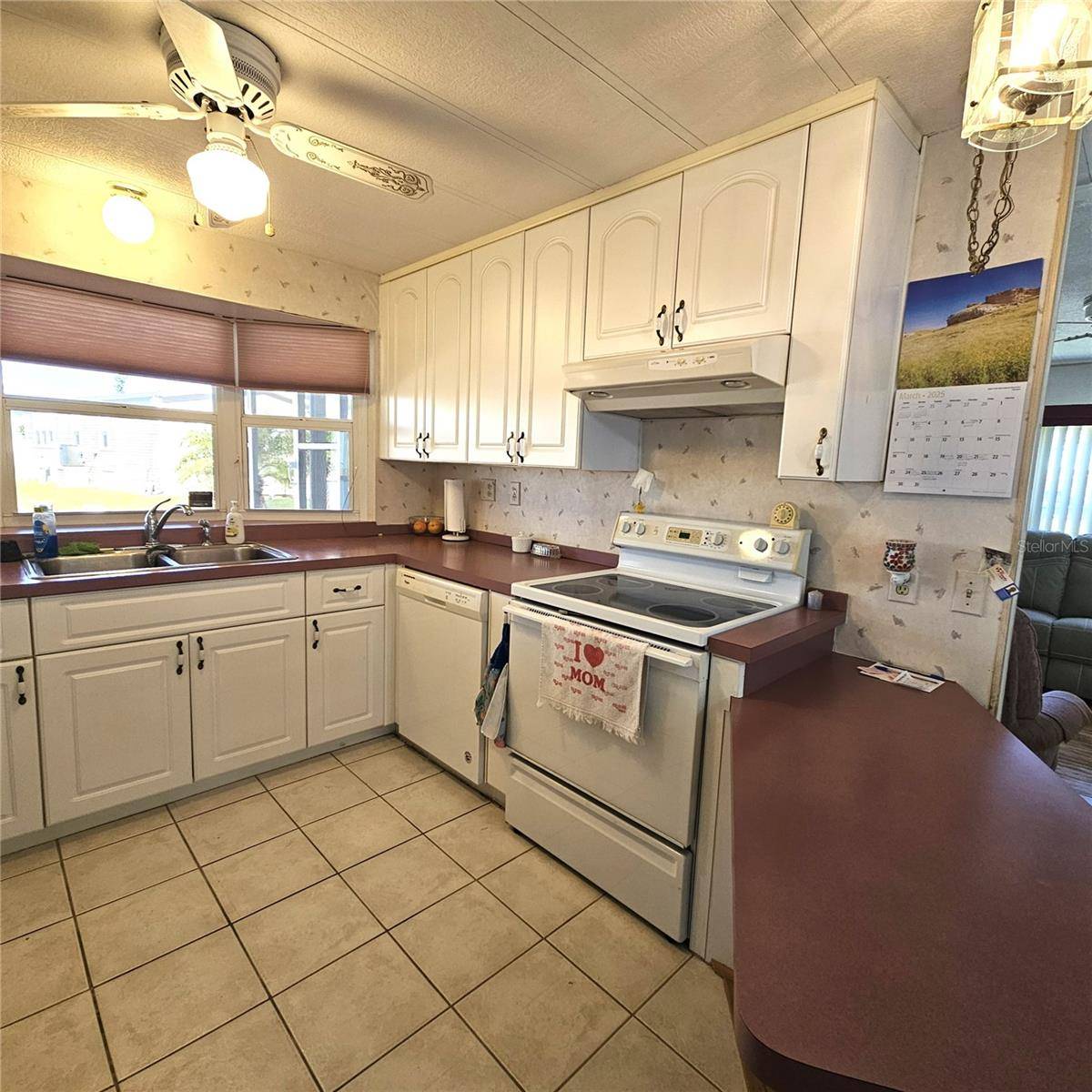 North Port, FL 34287,715 FAIRMOUNT DR