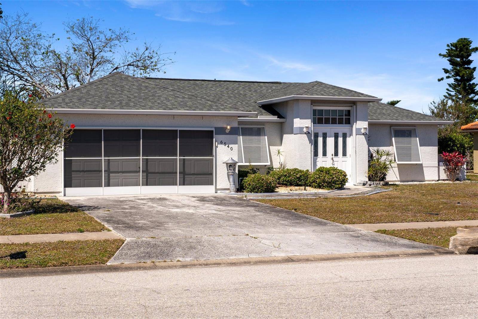 Port Charlotte, FL 33981,6540 THORMAN RD