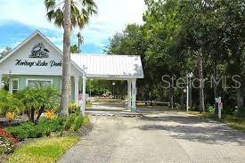 Punta Gorda, FL 33983,2040 WILLOW HAMMOCK CIR #102