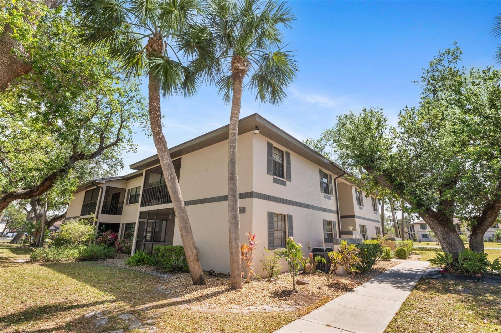 Port Charlotte, FL 33948,19505 QUESADA AVE #JJ102