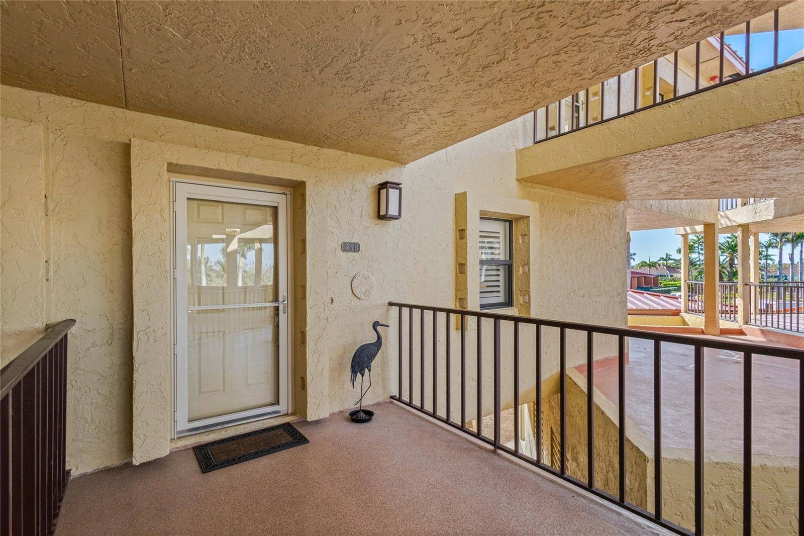 Punta Gorda, FL 33955,3230 SOUTHSHORE DR #36B