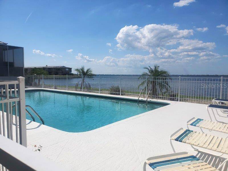 Punta Gorda, FL 33950,1600 W MARION AVE #232