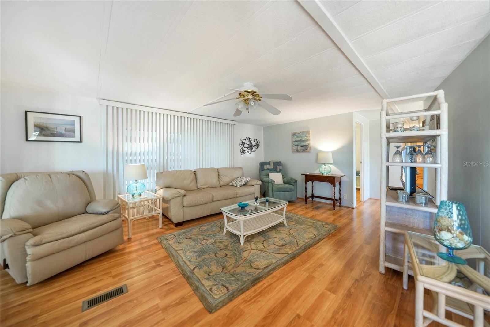 Englewood, FL 34224,1319 SANDERLING DR