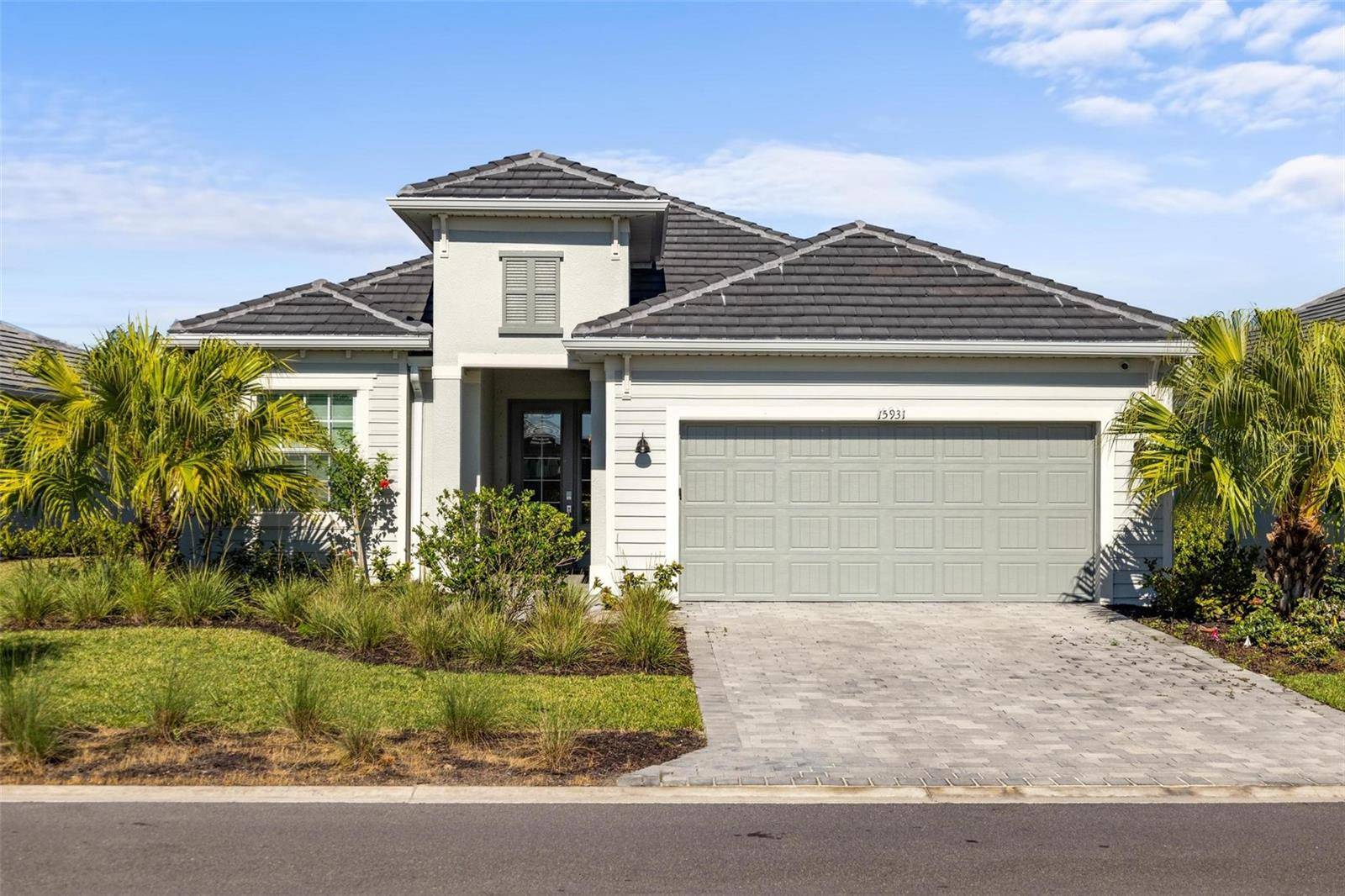 Punta Gorda, FL 33982,15931 SUGAR HILL DR
