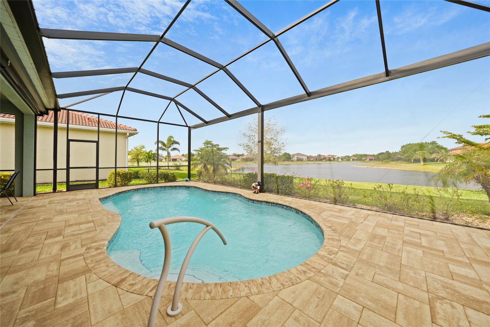 Punta Gorda, FL 33980,24407 RIVERFRONT DR