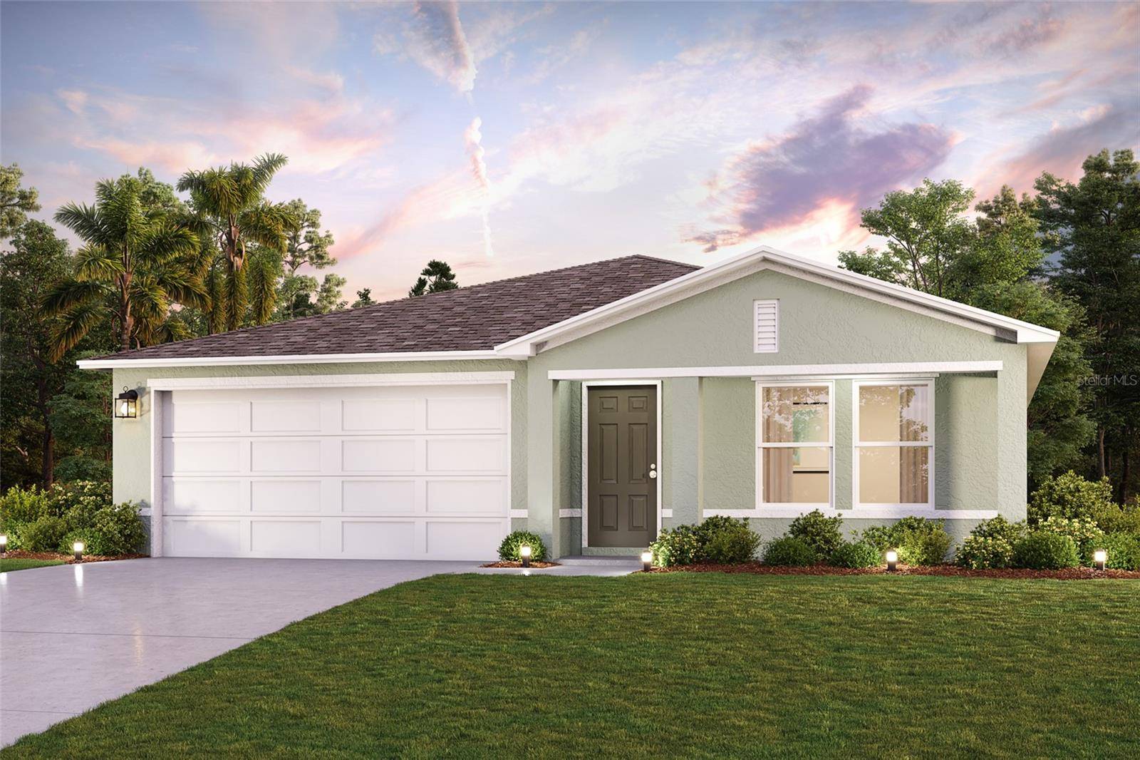 North Port, FL 34288,5581 BANNOCK CIR
