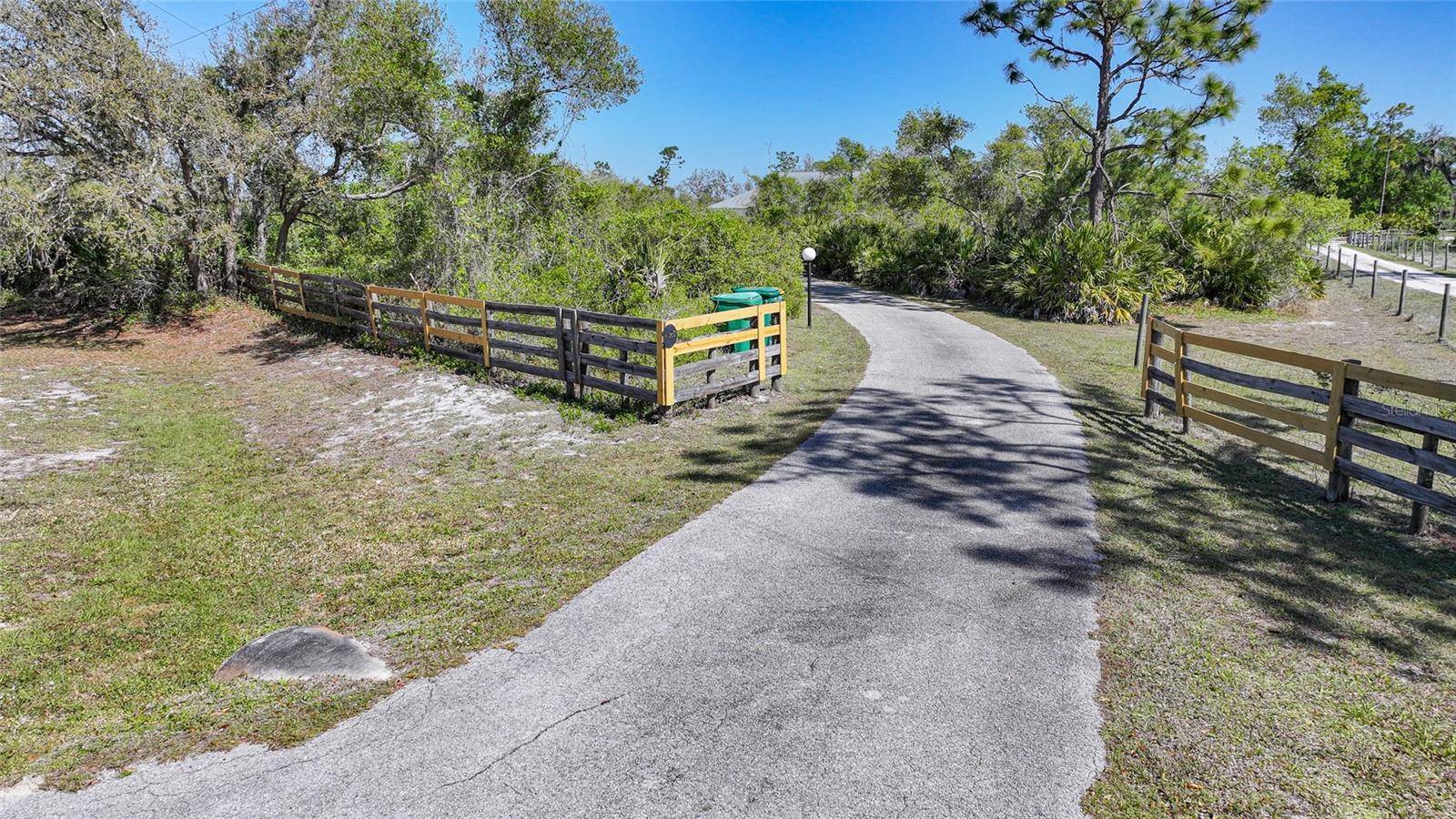 Punta Gorda, FL 33982,16180 FOREST GLEN CT