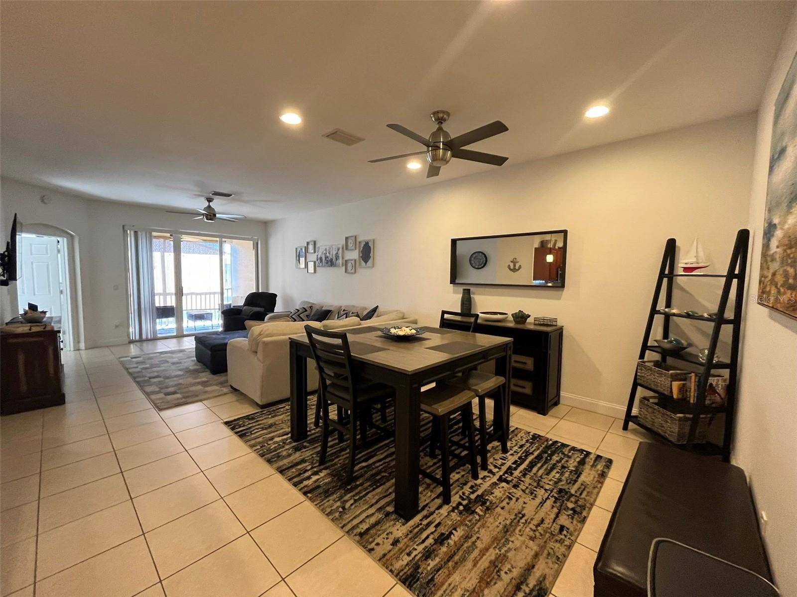 Punta Gorda, FL 33950,240 W END DR #1522