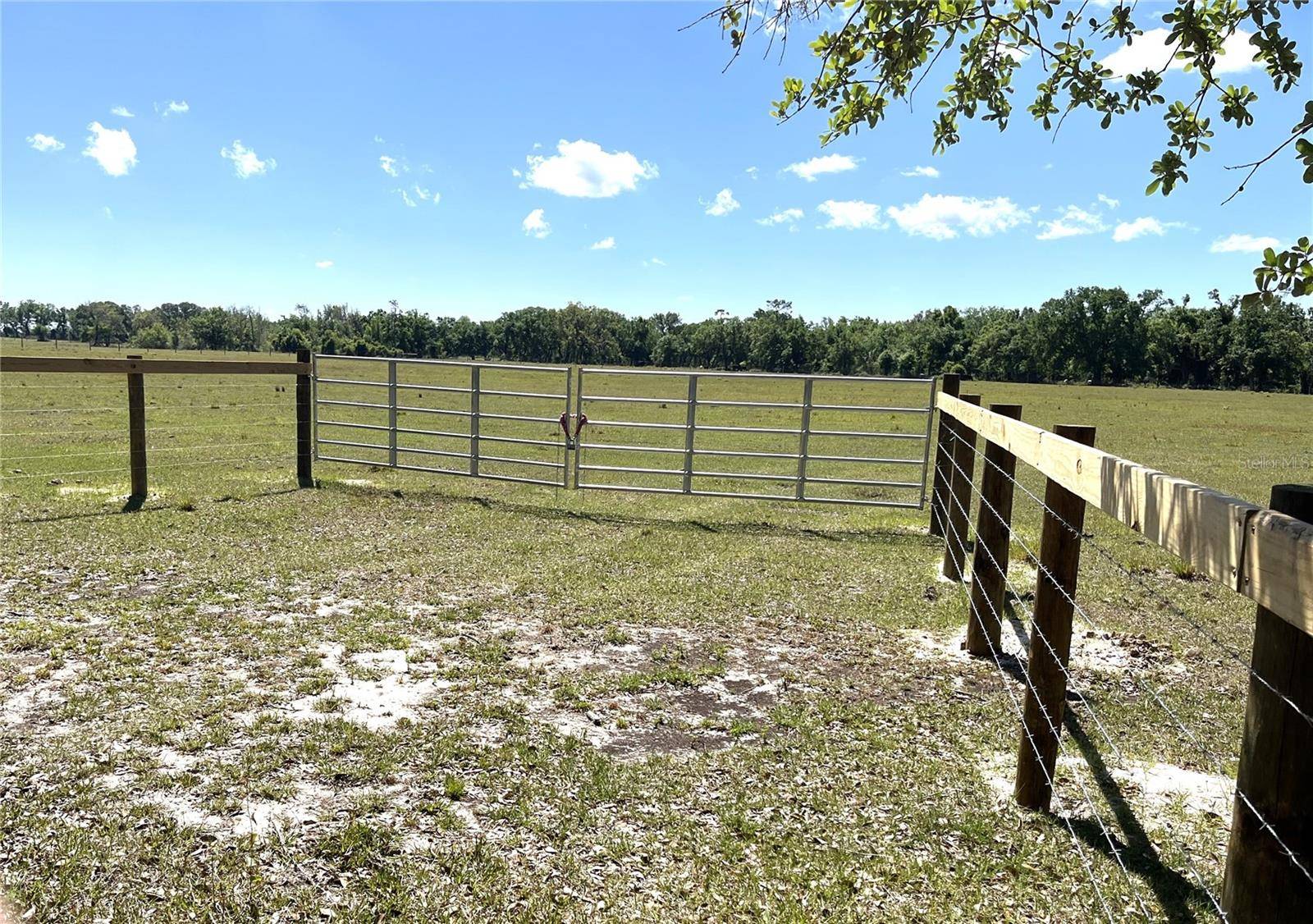 Arcadia, FL 34266,4685 NW COKER ST