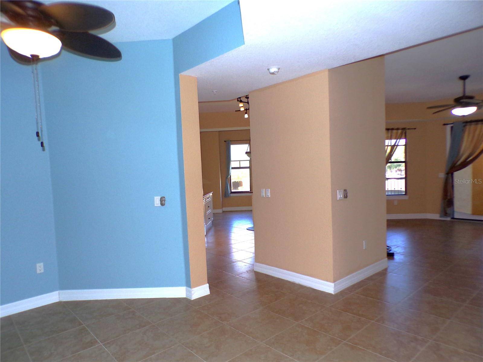 Punta Gorda, FL 33950,99 VIVANTE BLVD #217