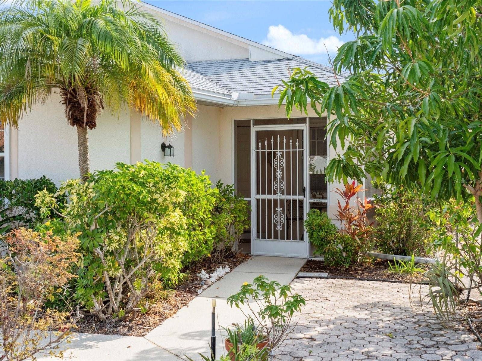 Port Charlotte, FL 33954,478 WINWOOD CT