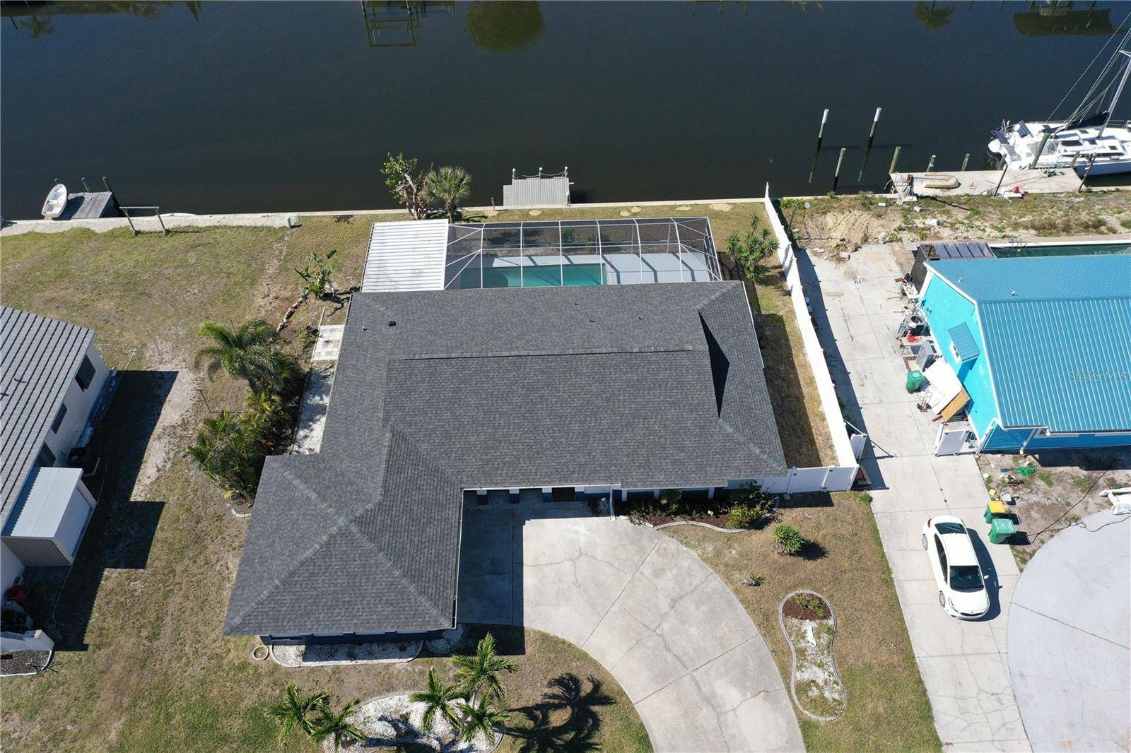 Port Charlotte, FL 33952,234 TAIT TER SE