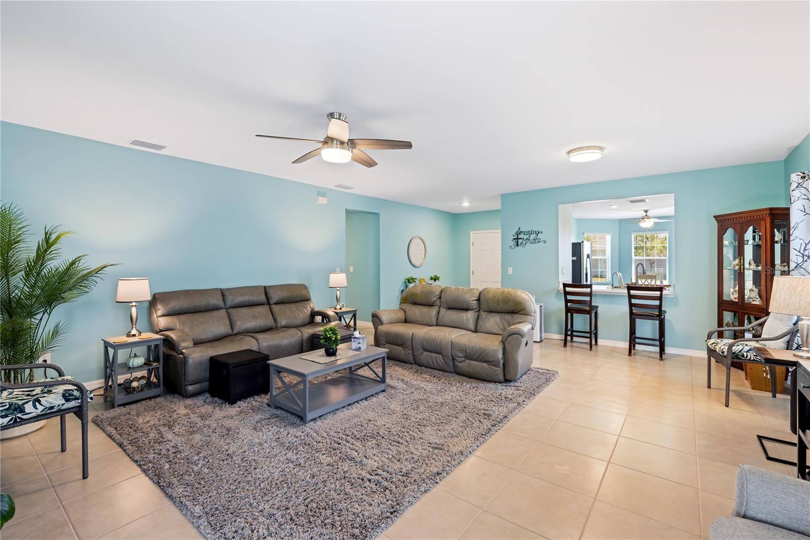 Punta Gorda, FL 33950,25292 E LENOX CIR