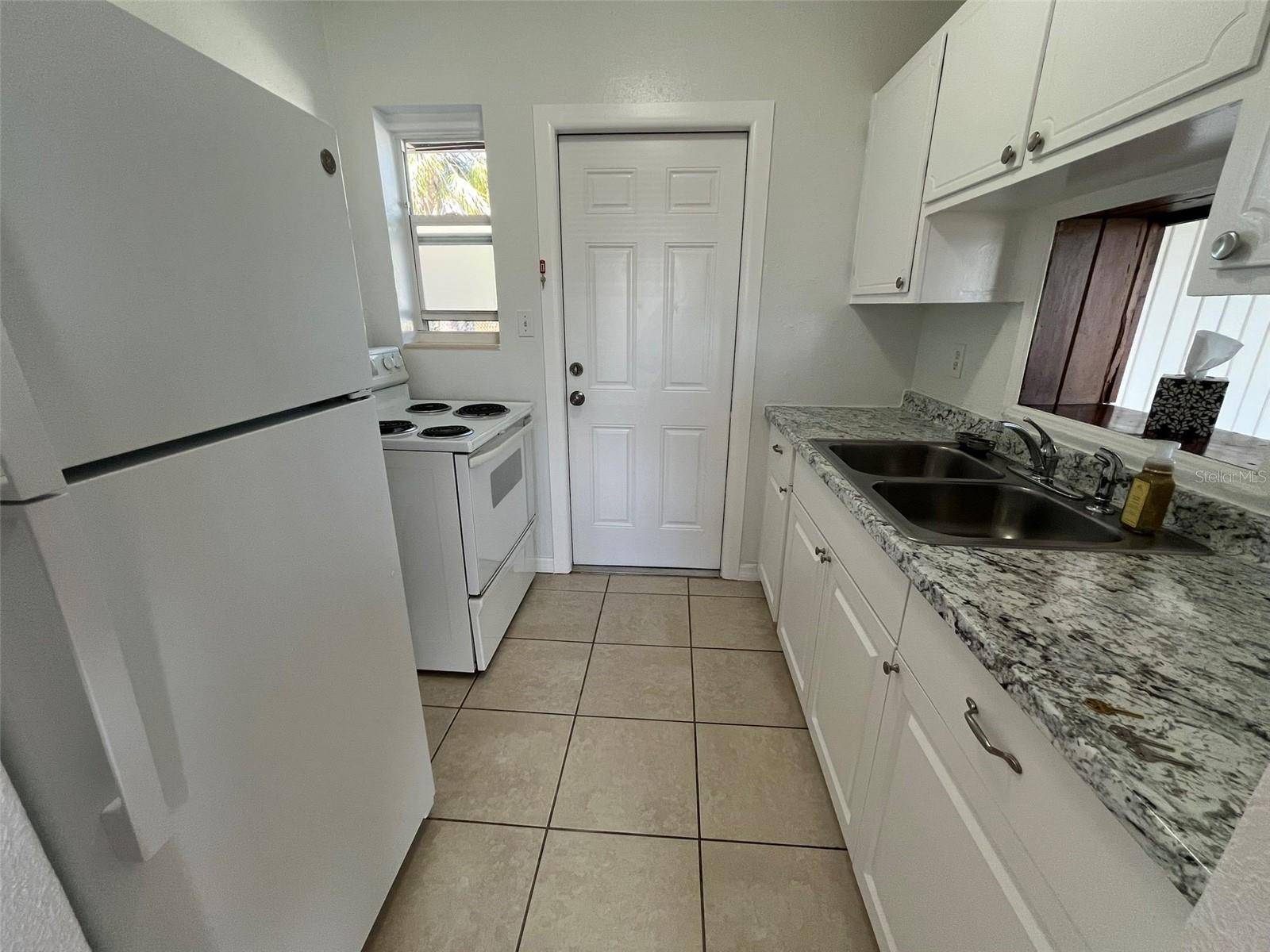 North Port, FL 34287,4964 GROBE ST