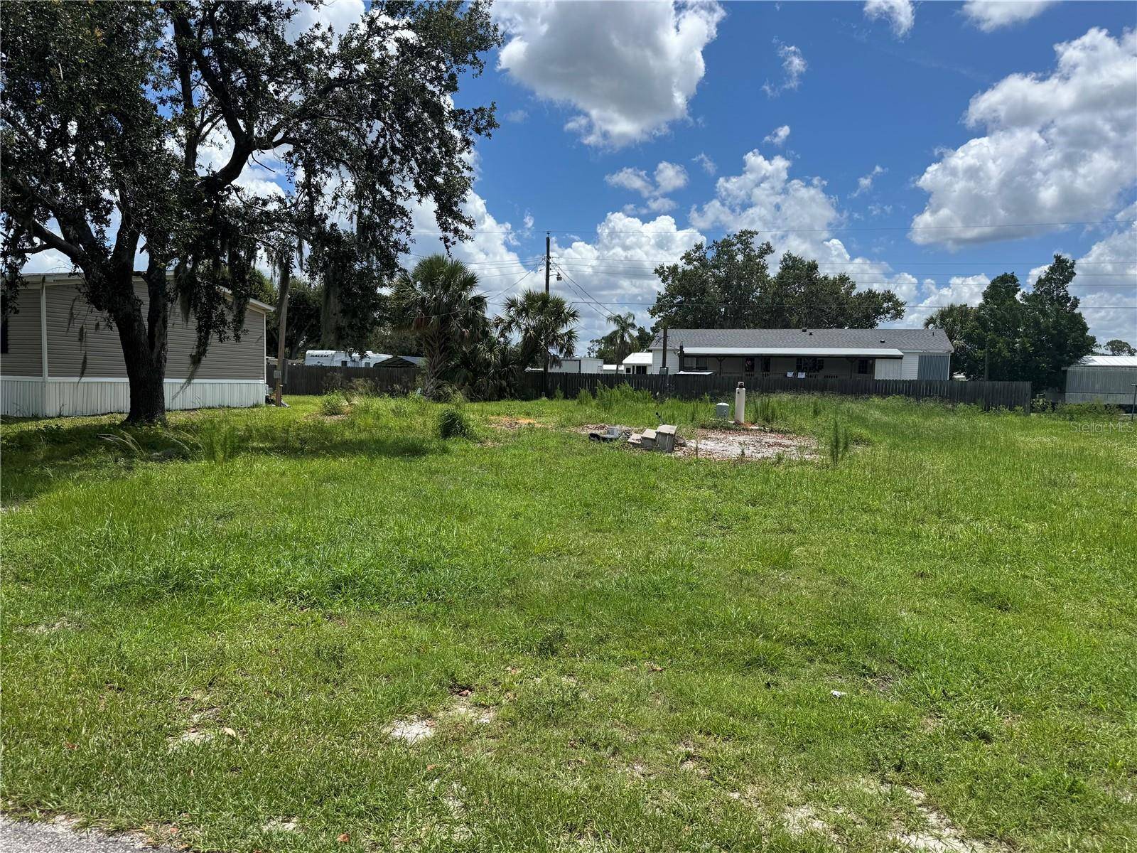 Punta Gorda, FL 33982,9308 MANDY ST