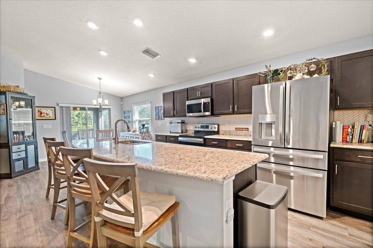 Parrish, FL 34219,6315 164TH AVE E