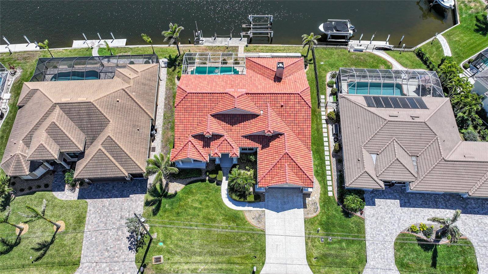 Punta Gorda, FL 33950,341 SEGOVIA DR