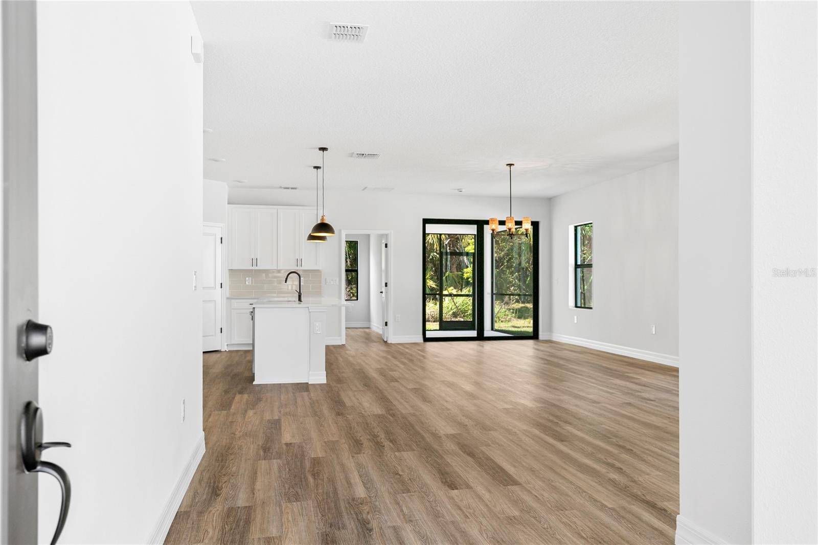 North Port, FL 34288,5110 BURRI CT