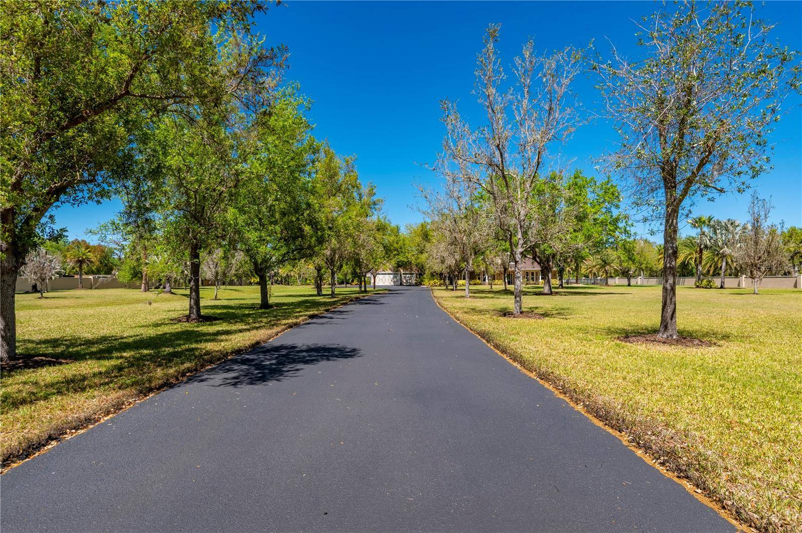Arcadia, FL 34269,9990 SW PEACE RIVER ST