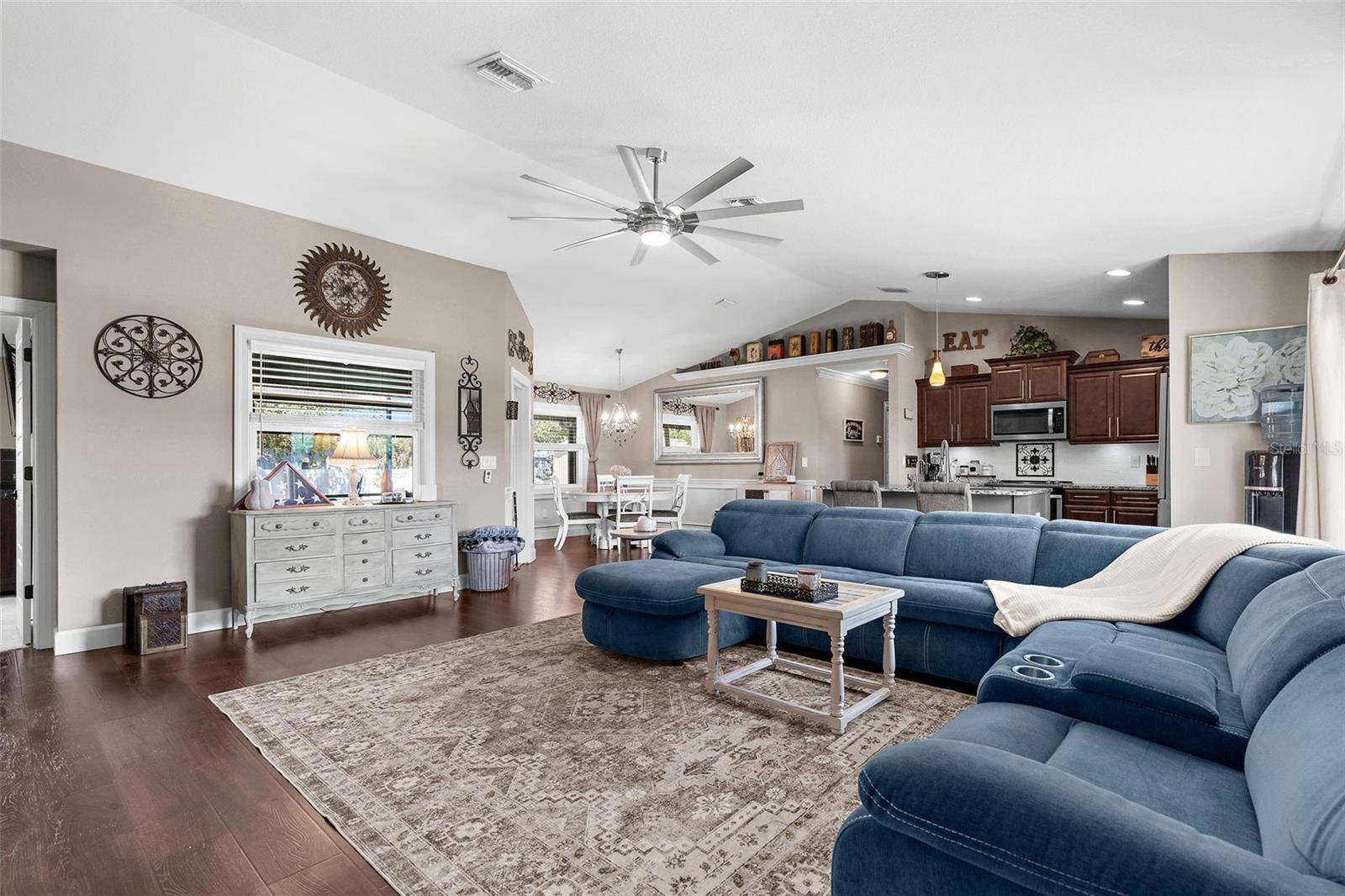 North Port, FL 34291,6176 LENAPE LN
