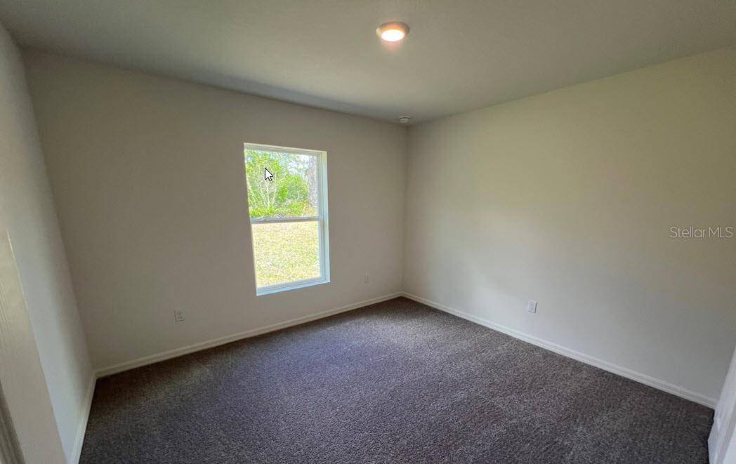 Palm Coast, FL 32164,89 RANDOLPH DR
