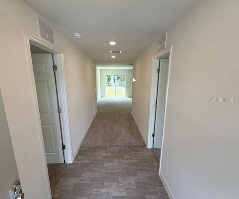 Palm Coast, FL 32164,22 PINE CREST LN
