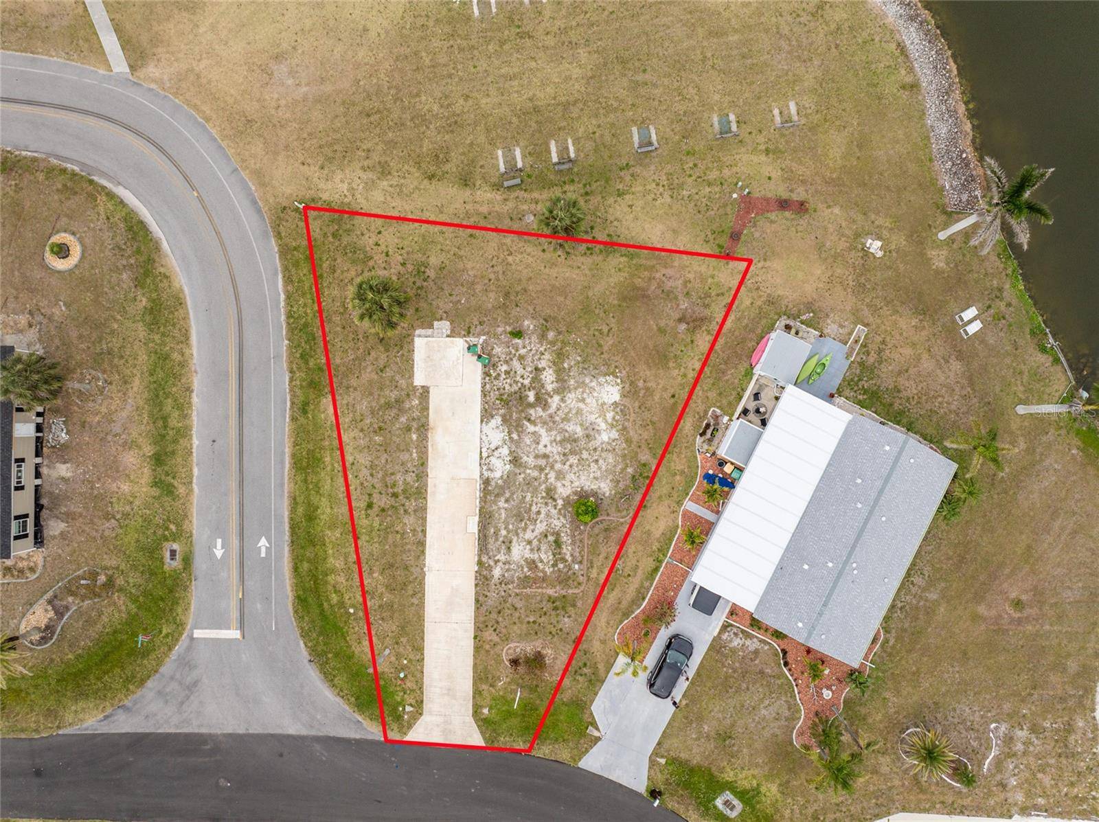 Englewood, FL 34224,6269 BUNTING LN