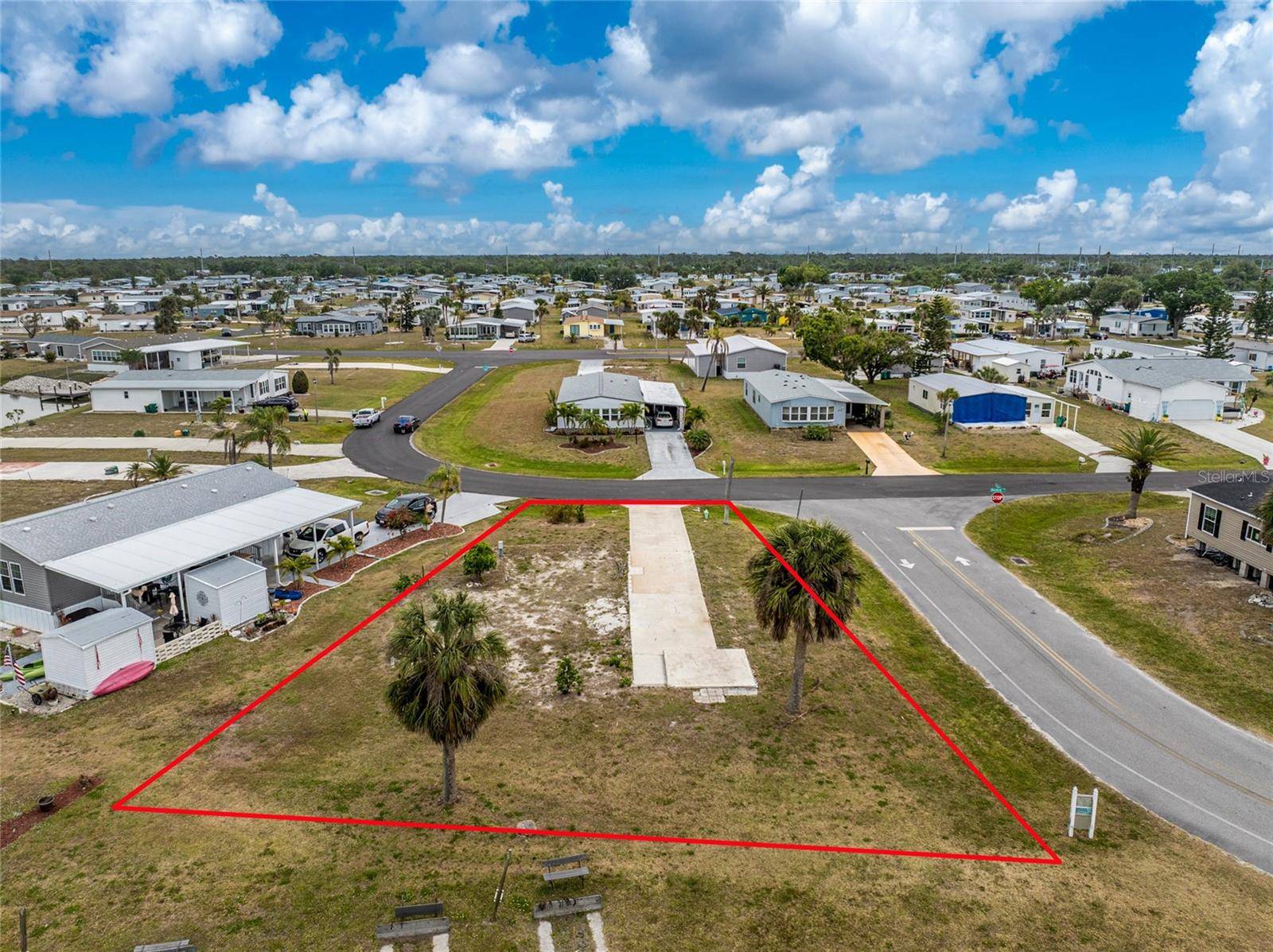 Englewood, FL 34224,6269 BUNTING LN
