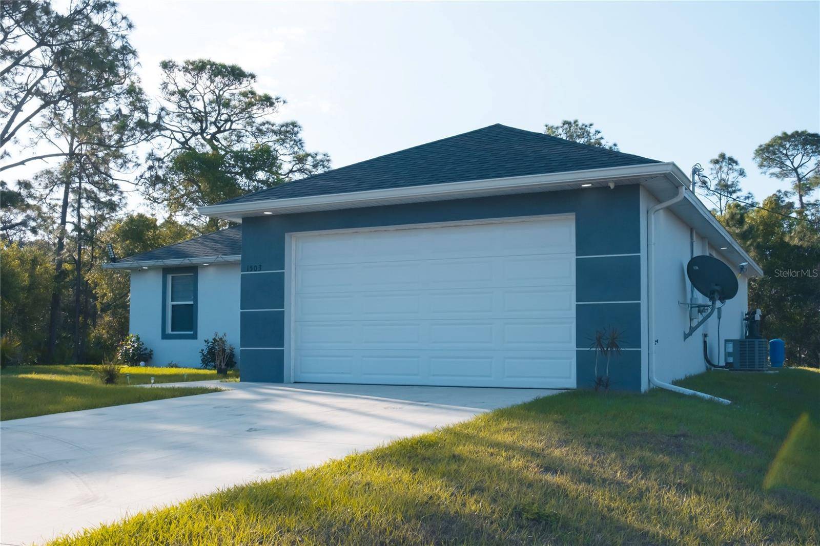 Lehigh Acres, FL 33972,1503 W 17TH ST