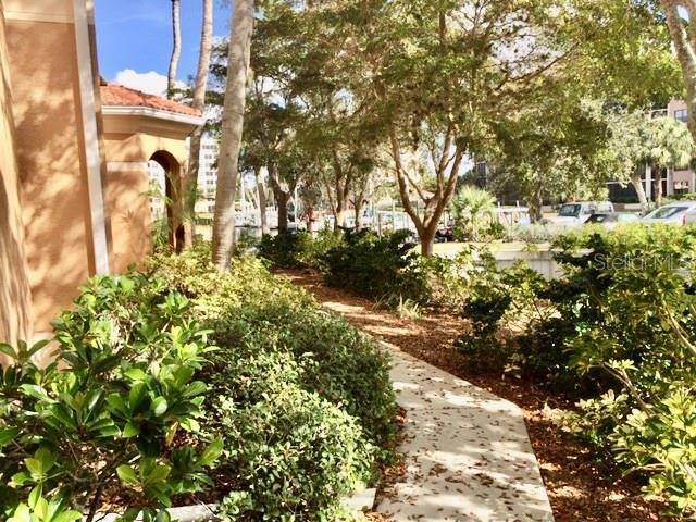 Punta Gorda, FL 33955,3485 SUNSET KEY CIR #101