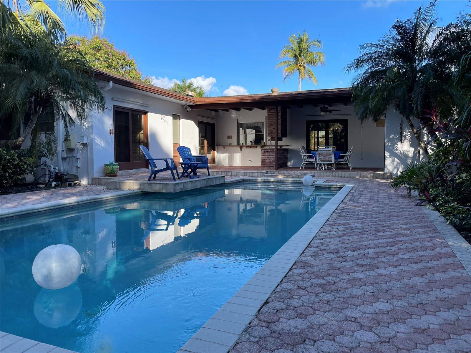 Davie, FL 33328,4700 SW 110TH AVE