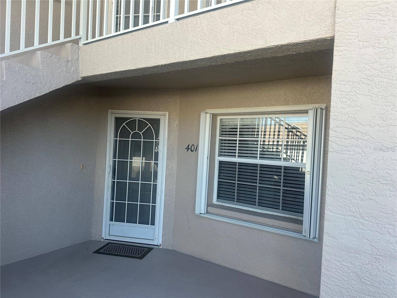 Lake Suzy, FL 34269,11644 SW EGRET CIR #401