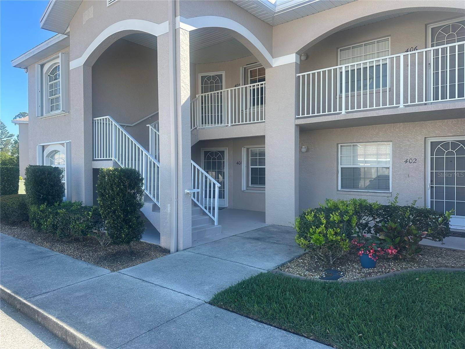 Lake Suzy, FL 34269,11644 SW EGRET CIR #401