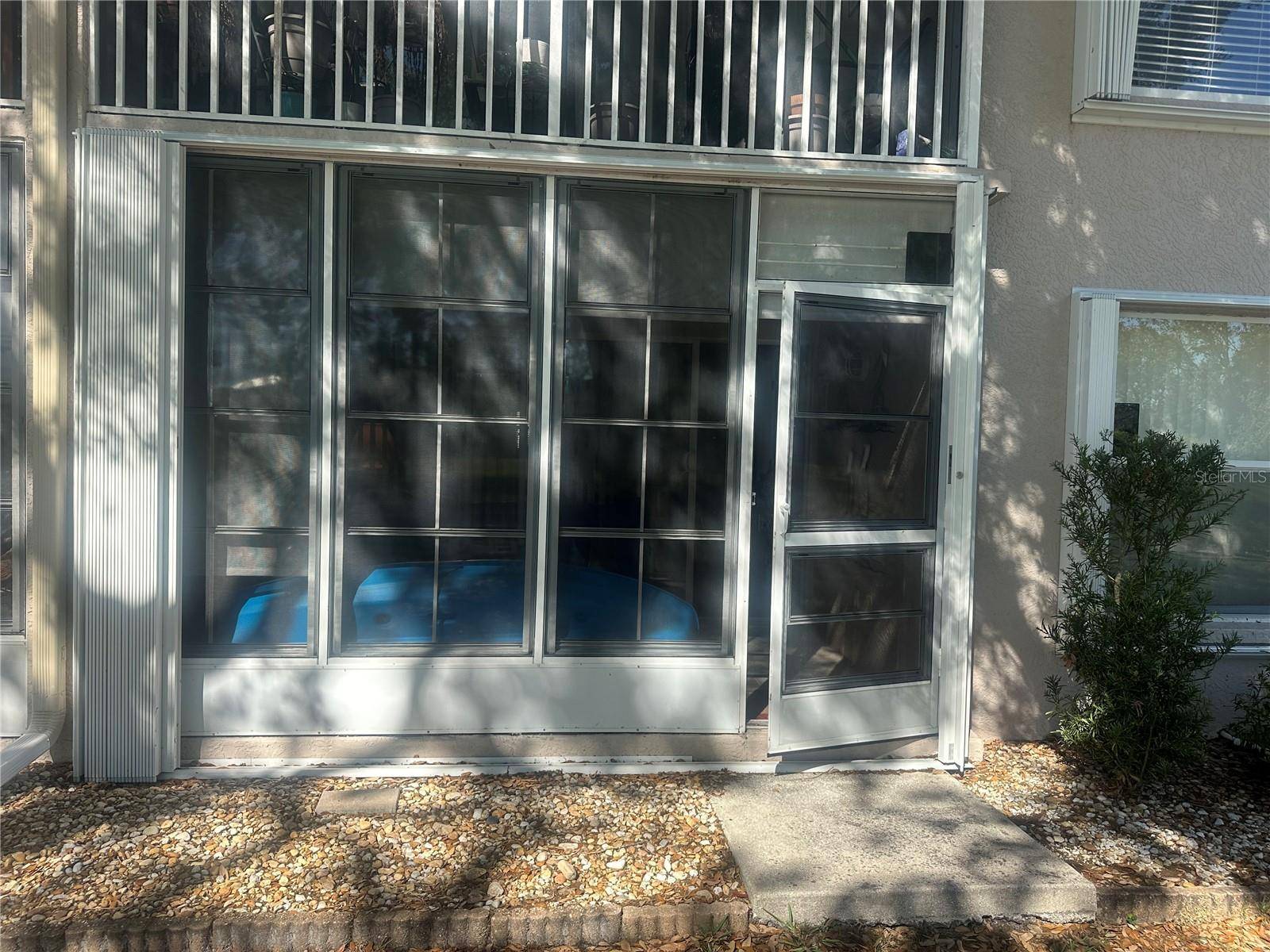 Lake Suzy, FL 34269,11644 SW EGRET CIR #401