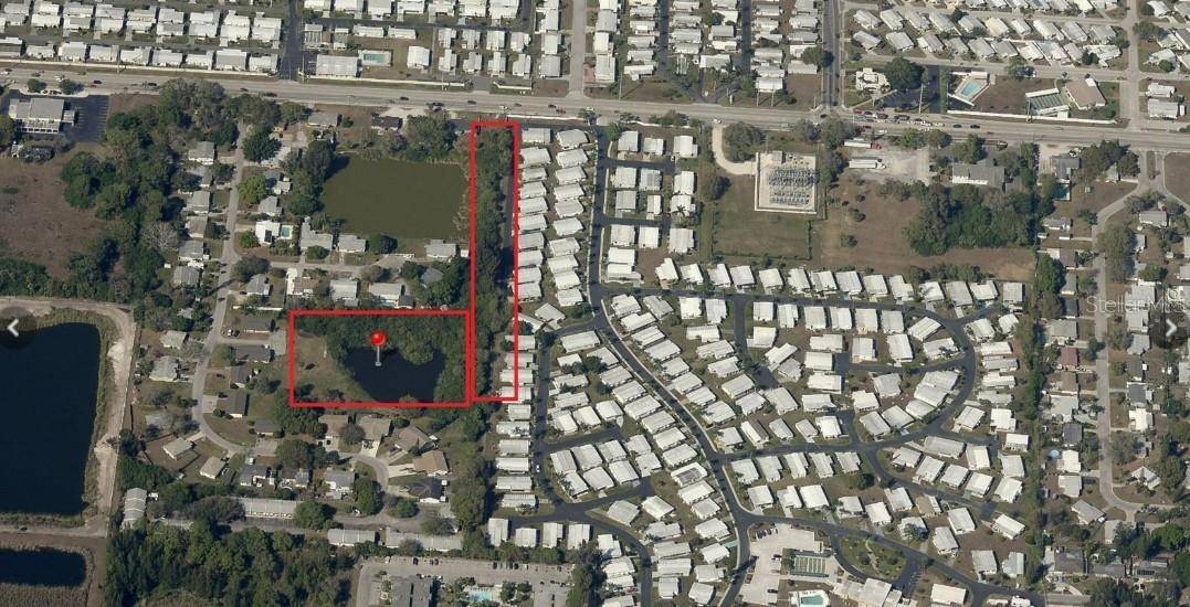 Bradenton, FL 34207,ALGERIA CT