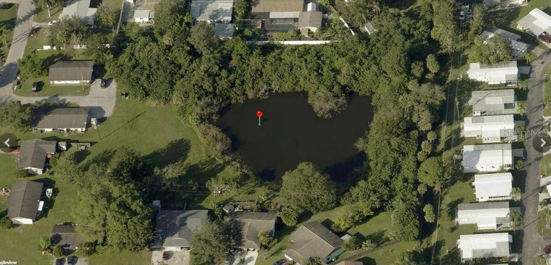 Bradenton, FL 34207,ALGERIA CT