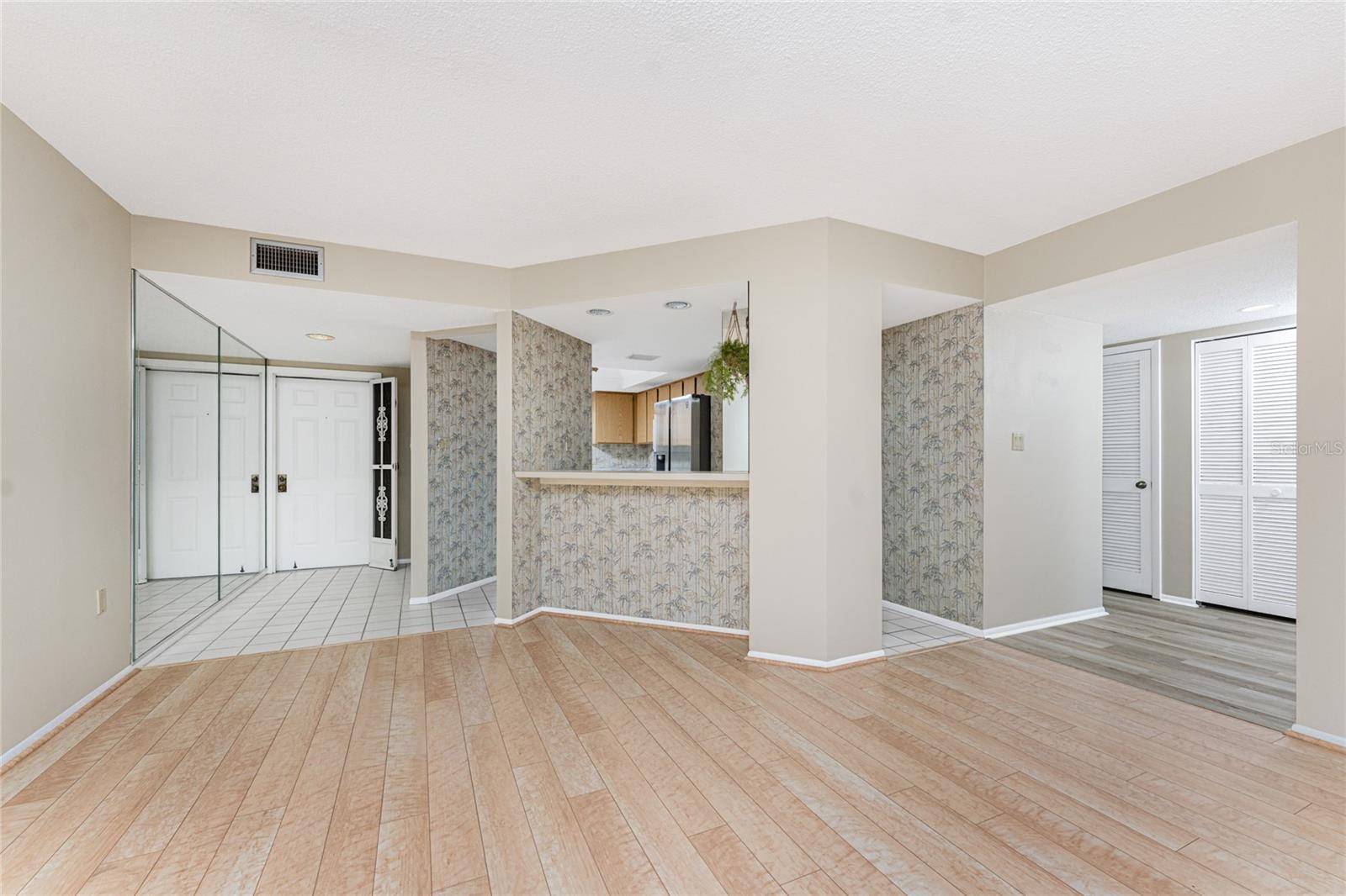 Punta Gorda, FL 33955,801 ISLAMORADA BLVD #21A
