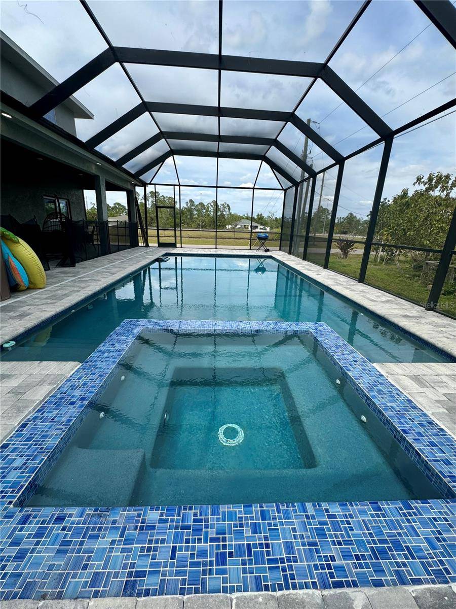Port Charlotte, FL 33954,22223 SEYBURN TER