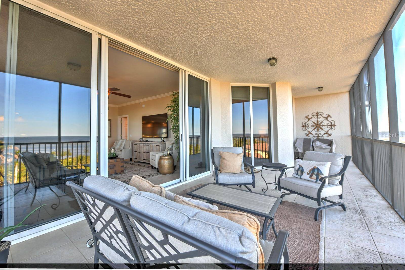 Punta Gorda, FL 33955,3333 SUNSET KEY CIR #407