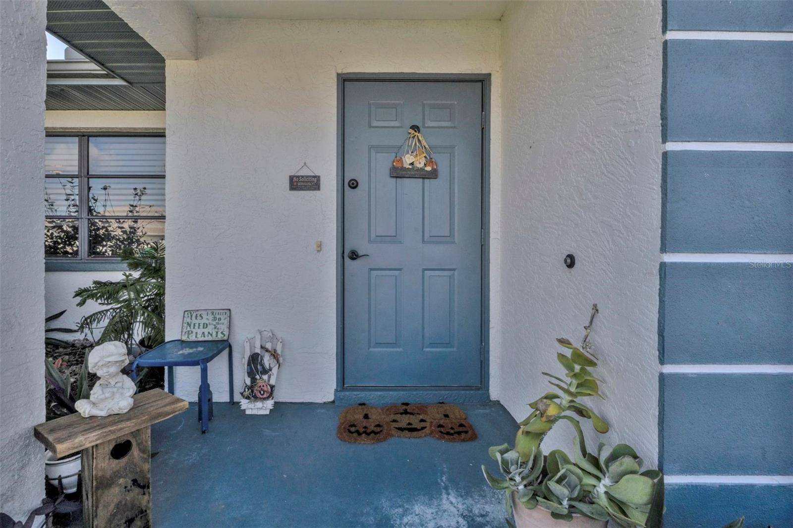 Port Charlotte, FL 33948,4420 LARKSPUR CT