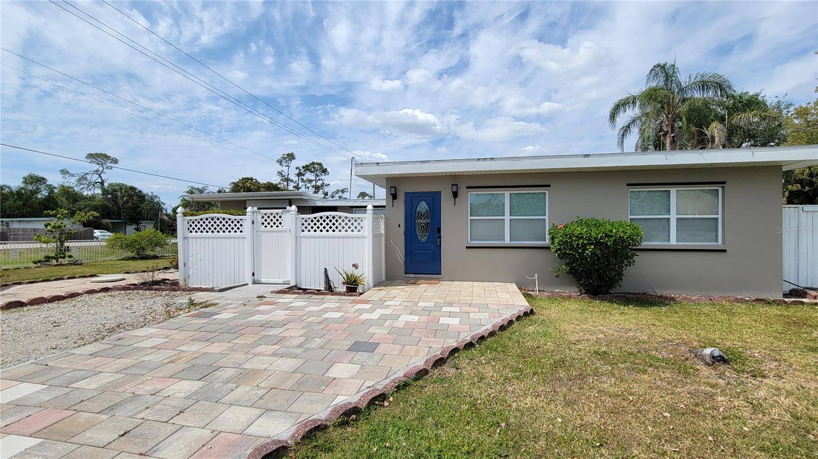 Punta Gorda, FL 33980,23442 HARPER AVE