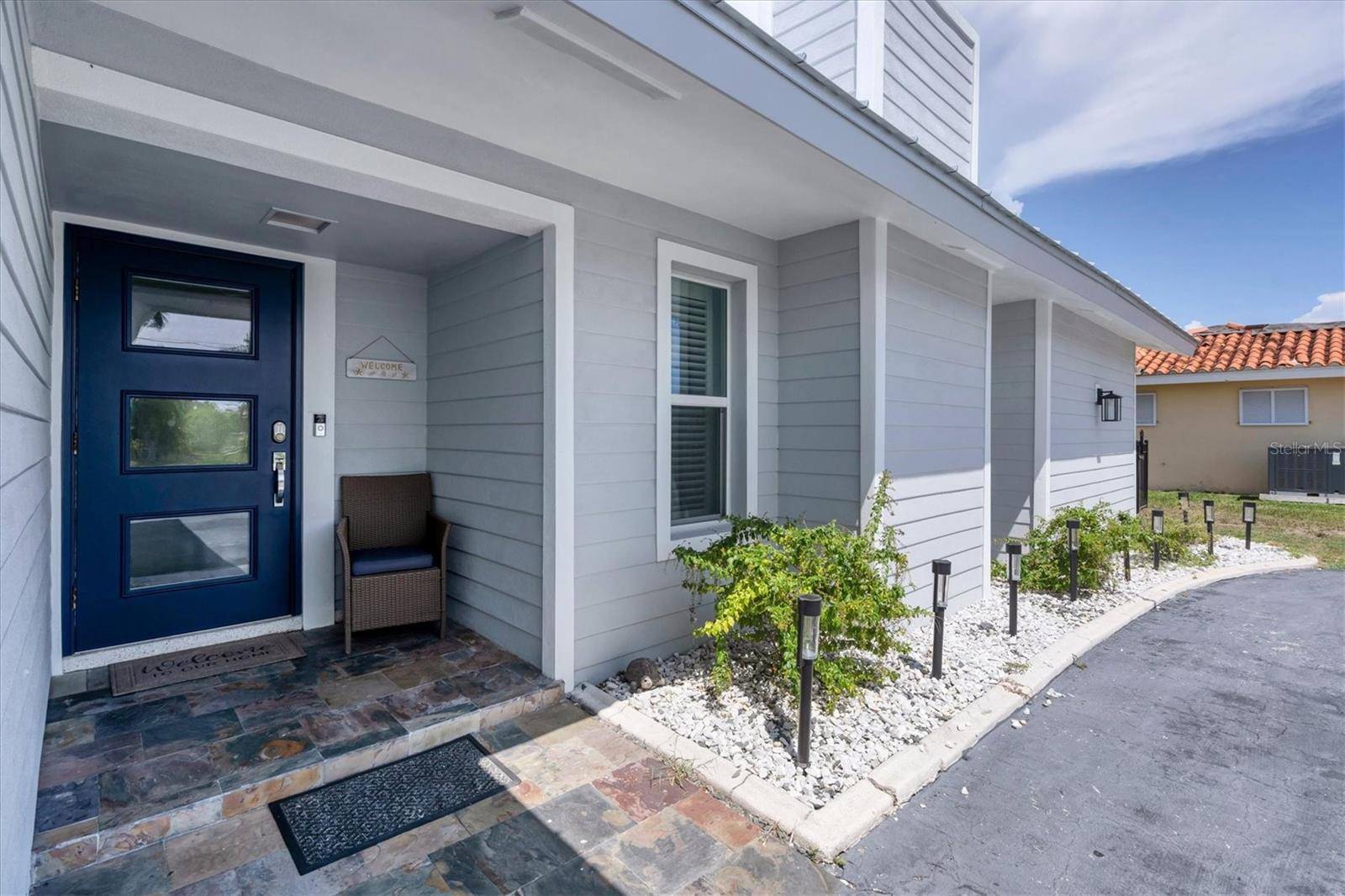 Punta Gorda, FL 33950,280 BELVEDERE CT