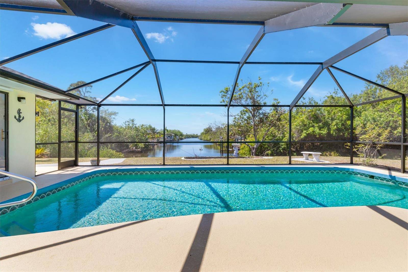 Port Charlotte, FL 33948,4053 JOSEPH ST