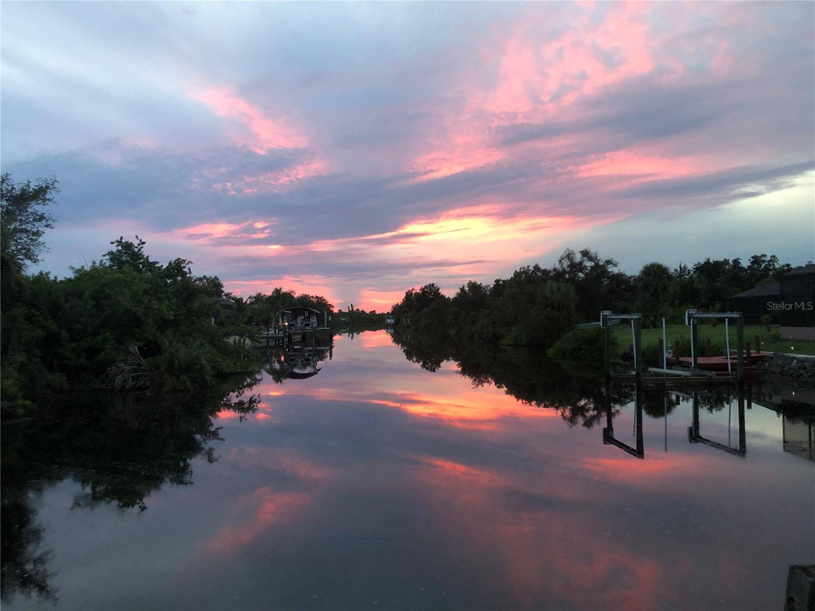 Port Charlotte, FL 33948,4053 JOSEPH ST