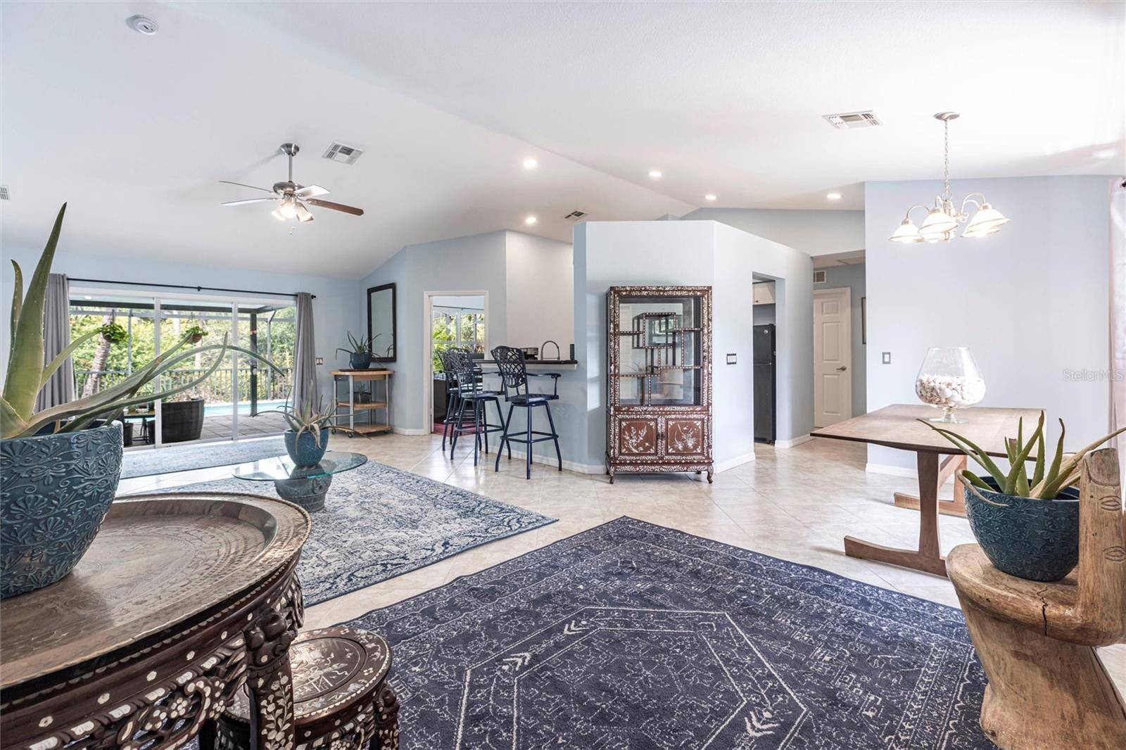 Naples, FL 34117,2661 30TH AVE SE