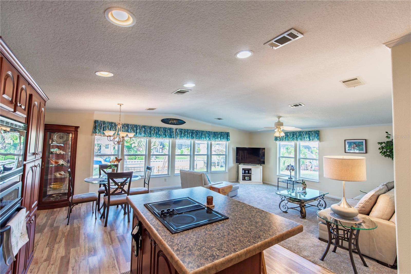 Punta Gorda, FL 33950,40 WINDMILL BLVD