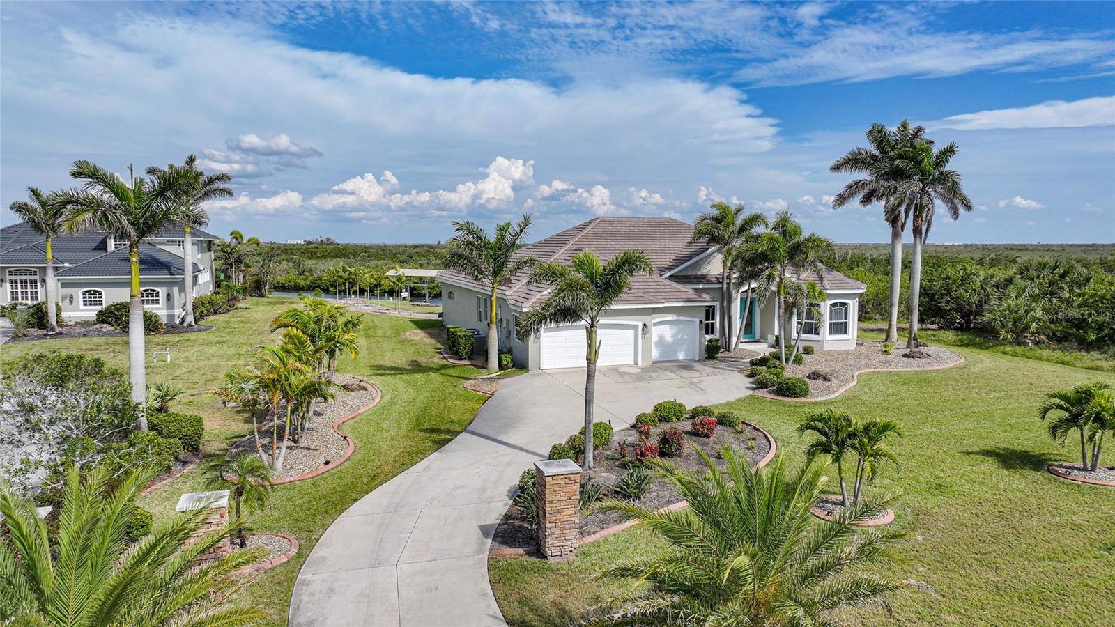 Port Charlotte, FL 33948,19023 MIDWAY BLVD