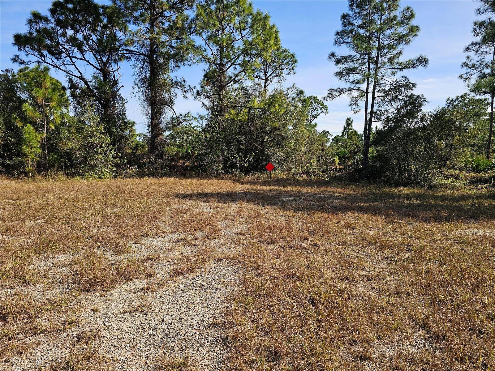 Lehigh Acres, FL 33974,905 WABASSO PL