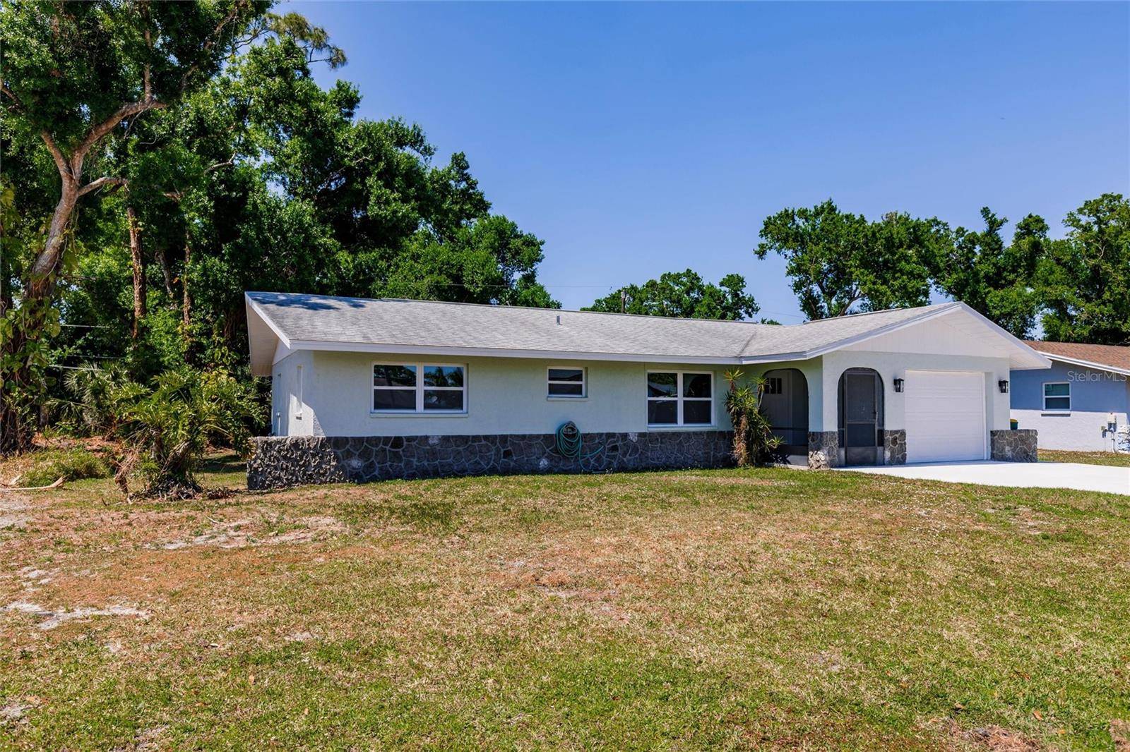 Port Charlotte, FL 33952,1357 NIMROD ST